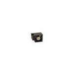 LaCie Fan Kit Suitable For 8big Thunderbolt 2 LaCie Fan Kit Suitable For 8big Thunderbolt 2
